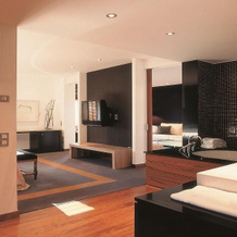 Hotel Condes De Urgel, Льейда — фото 3