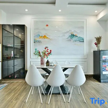 Kim Son Homestay 7, Phuoc Hai Fishing Village — photo 3