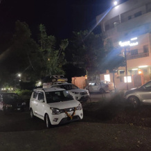 Bharat Residency, Satara — photo 5