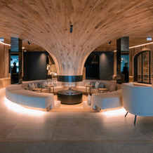 Hotel Steiner, Обертауэрн — фото 4