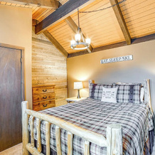 Cortland Townhome - Walk To Greek Peak Mtn Resort!, Вирджил — фото 5