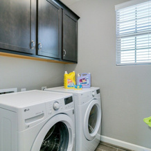 Grand Canyon - 3 Br Home, Chandler — photo 3