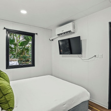 Tiny Homes In Fort Lauderdale, Дания-Бич — фото 3