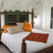 Bed And Breakfast ViaBasso11, Novi Ligure — photo 5