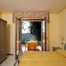 Residence Madrigale, Costermano sul Garda — photo 4