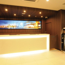AB Hotel Tokai Otagawa, Tokai — photo 4