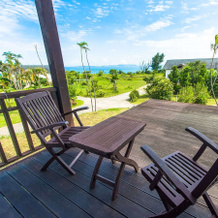 LiVEMAX AMMS CanNa Resort Villa, 宜野座 — 照片 4