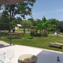 Au Petit Pédegouaty, 埃加斯 — 照片 3