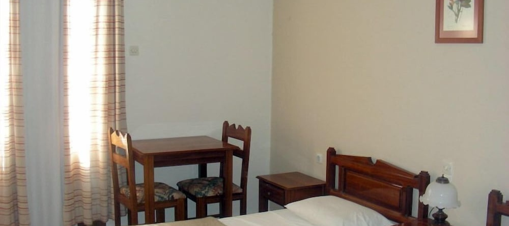 Porto Potha, 泰伦多斯 — 照片 1