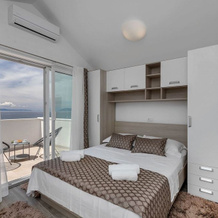 Villa No Stress, Drasnice — photo 4
