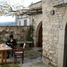 Filippas House, Дулиана — фото 4