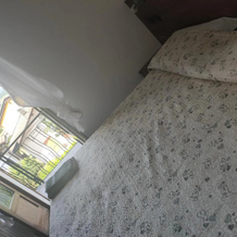 Locanda Mami, 沙尔沃内 — 照片 4