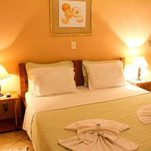 Hotel Fazenda Jacaúna, 布罗塔斯 — 照片 2