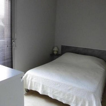 Appartement Saint-Gilles-Croix-De-Vie, 2 Pièces, 4 Personnes - Fr-1-324-235, Сен-Жиль-Круа-де-Ви — фото 3