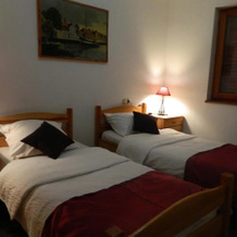 Motel Jelčić, Чаплина — фото 2