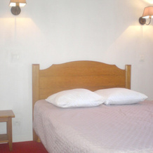 Holiday home Route de Cancon, 蒙弗朗坎 — 照片 2