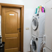 Mt Krvavec Apartment Story, 上卡尼奥拉地区采尔克列 — 照片 5