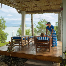 Sampaguita Resort, 阿尔坎塔拉 — 照片 5