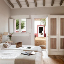 Herdade Quinta da Chamine, Ferreira do Alentejo — photo 5