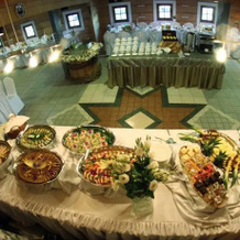 Hotel Zornica, 瑟沃 — 照片 4