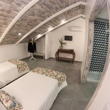 Casa Do Adro, Голега — фото 4