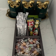 Апартаменты Vip, Владикавказ — фото 4