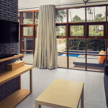 Baan Talay Pool Villa, 苏梅岛 — 照片 3