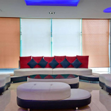 Hotel Prem Plaza, 卡纳尔 — 照片 2
