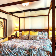 Waipouli Beach Resort C-105, 卡帕阿 — 照片 3