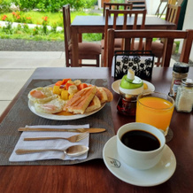 Hotel Ballena REY, 尤维塔 — 照片 3
