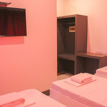 Butuan Grand Palace Hotel Annex, 武端 — 照片 5