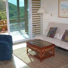 Culebra Moon Villas, Кулебра — фото 3