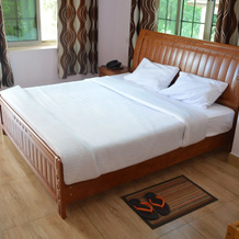 Kilimanjaro Resort, 马兰古 — 照片 2