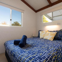 Tasman Holiday Parks - Myola, 马约拉 — 照片 3