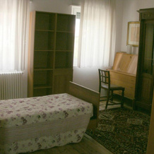 Villa Norma Bed and Breakfast, 费尔特雷 — 照片 4