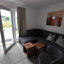 Landhaus Sandra, Luetow — photo 2