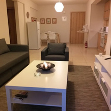 Horizon Luxury Apartment 3, 特尔塞法努 — 照片 3