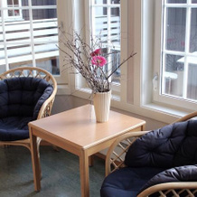 Tune Hotell Sarpsborg, Sarpsborg — photo 4