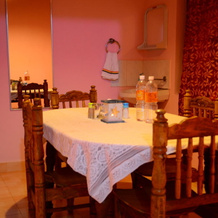 SanJose Holiday Home Resort, 维拉杰佩特 — 照片 5