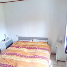 House With 2 Bedrooms In St Julien Les Rosiers, With Enclosed Garden A, Сен-Жульен-Ле-Розье — фото 5