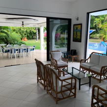Casa Girardot Condominio El peñon 5 Habitaciones., 希拉尔多 — 照片 4
