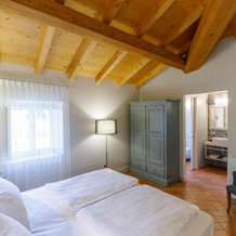 Villa Padovani Relais de Charme, Pastrengo — photo 4