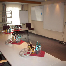 Gasthof und Landhotel Zur Ausspanne, 克利普豪森 — 照片 4
