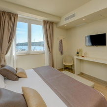 Villa Garuti Hotel & Appartements, 帕登盖苏尔加尔达 — 照片 4