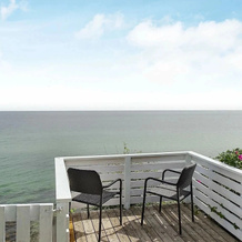 Rustic Seaside Holiday Home in Nyborg, 尼堡 — 照片 4