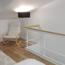 Apartamentos Turísticos Los Picos, Lierganes — photo 2