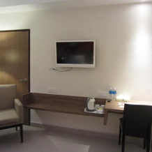 D Hotel Seri Iskandar, Seri Iskandar — photo 4