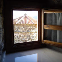 Hotel Casona Cuervo, Кандамо — фото 5