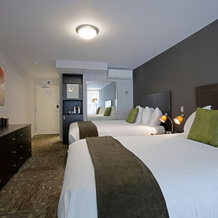 Casey Key Resorts - Mainland, 奥斯普雷 — 照片 5