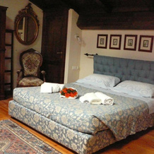 Agriturismo Ca' di Mazza, Monzuno — photo 2